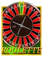 slot machine 3dรับ เครดิต ฟรี 150 ล่าสุด: สนุกกับการทดลองเล่น