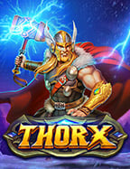 แนะนำ slot machine deluxe สุดยอดเกมสล็อตออนไลน์แห่งปี