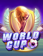 สนุกสุดเหวี่ยงกับ slot machine codepen ทดลองเล่น