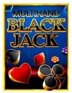 สนุกไปกับ slot machine telegram ที่คุณต้องไม่พลาด!