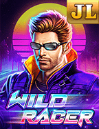 แนะนำ slot machine tiger เกมสล็อตสุดมันจาก Joker Gaming